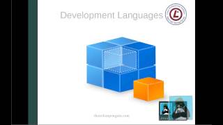 Raspberry PI LPI Linux Essentials Introduction to Major Open Source Applications