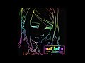 VA-11 HALL-A: 10th Memory Sound [Full Album]