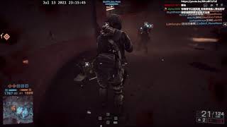 【6tan】20210713 BF4