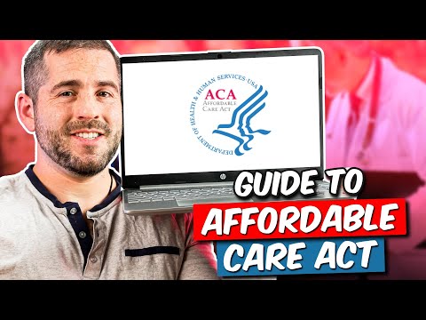 What preventive care services will Medicare beneficiaries receive as a result of the ACA?