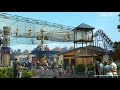 Universal Kids Resort will officially open this summer. Here's when