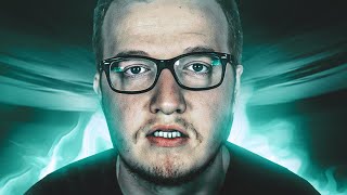 The Manipulation Of Mini Ladd - A History Of Lies | TRO