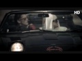 Lady Gaga- Dance In The Dark (Music Video)HD