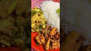 রাতের হালকা কিছু খাবার।#shortsvideo #vairalvideo #subscribe #food #support #youtube