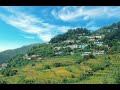 village of pithoragarh uttarakhand