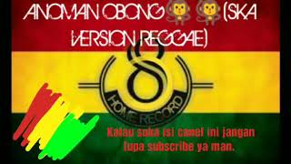 Download Lagu Ska 86 Terbaru Mp3 Terlengkap Hakekat Musik Download Lagu Ska 86 Terbaru Mp3 Terlengkap Hakekat Musik