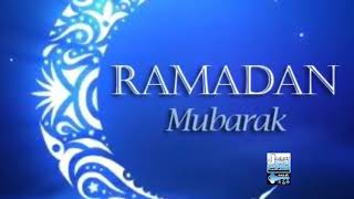 Ramadan mubarak 2018 رمضان مبارک Naat sharif   New Naat Ramadan Naat   True Mumin