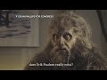 Reality Check: Phillips Ad Finds Bigfoot Looking For Rep. Paulsen