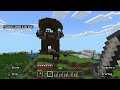 going to war talecraft episode 6 minecraft storytelling