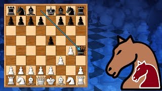 Evaluating Movability, Checkmate, & Stalemate - Java Chess Engine Tutorial 28