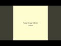 Pulse Ocean Mystic