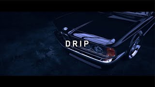 [ FREE ] Tyga x Drake Type Beat " DRIP " | Free Offset Type Beat 2023
