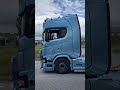 scania s770 frost edition🔵van den bulcke🔵🇨🇵 scaniav8 scania scaniavabis scaniav8power v8