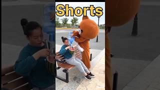 new Shorts video 😀😀 new comedy video😀😀fanny short video😀😀 short video new😀😀viral short video 😀😀😀😀😀😀😀