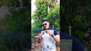 ## ହୃଦୟର କିଛି ## Sagar Entertainment India ## Short video ## viral ## Trend ##