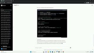 selenium python move mouse to element