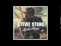 Stevie Stone -Rated X (feat. Tech N9ne)