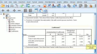 Module 8 Quiz