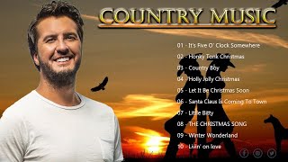 Greatest Hits Classic Country Songs Of All Time 🥰 Top Country Music Collection🎻 Country Songs 📀