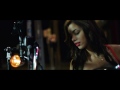 DS Dariel Ft LandyD VIDEO OFFICIALProd By Jc Karo