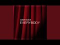 Everybody