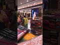 new shopping mall at nellore dress circle shopping mall dress nellore