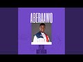 Abeerawo