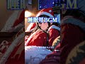 【睡眠用bgm】クリスマスの静かな夜に｜睡眠導入と癒しのbgm vol.0