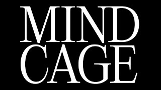 ::SHEFOUND:: - Mind Cage (Official Video)