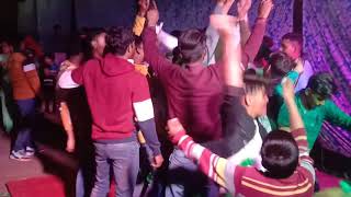 Baba Malta Ki Mar Ke Ne Dhok Gali me Thare rande Aare Se Randa Party Haryanvi song Or Haryanvi Dance