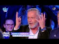 cyril hanouna et tpmp un impact national