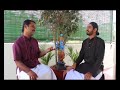 ond olle vichara shivaratri vishesha episode 1 by pandit padmanabha u0026 rj krishna huilgol