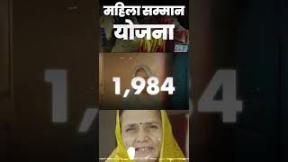 Delhi Election Date Announced | Arvind Kejriwal for Delhi 2025 #ytshorts #phirlayengekejriwal