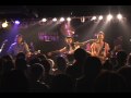 【life is wonderful】2009.3.28ワンマンライブ２days第二夜（発売dvdより）