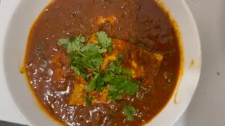 Omlet curry||ఎగ్ తో సింపుల్ గా త్వరగా చేసుకునే ఆమ్లెట్ కర్రీ