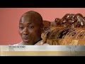 TÉLÉCHARGER NKODO SITONY MP3 GRATUIT NKODO SITONY MP3 GRATUIT