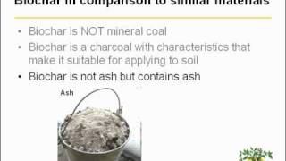 IBI Part 2-What is biochar.avi