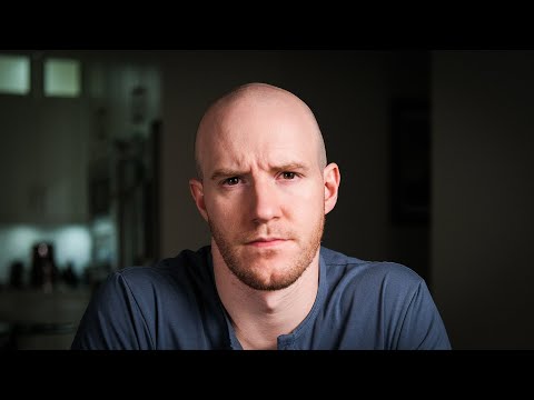 Why is dreaming important in life?