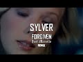Sylver - Forgiven (Just Marcello Remix)