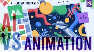 AI Won’t Replace Animators, But Ignoring It Will (2026 Reality Check)