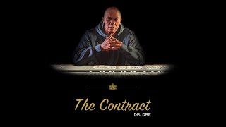 Dr. Dre - The Contract | Full EP | Grand Theft Auto: Online