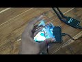 eachine rotg02 unboxing u0026 testing