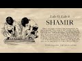 tegan and sara present the con x covers – like o like h – shamir