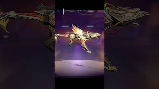 DAWN VOYAGE NEW UMP SKIN TEST || UMP NEW SKIN ABILITY TEST #shorts #totalgaming