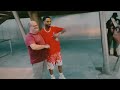Key Glock - From Nothing (Official Video)