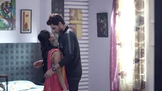 Riti Riwaj Taala Chaabi Part 7 2021 Ullu Original Free Porn Video