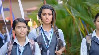 School love video song | Bhavika soni New video song