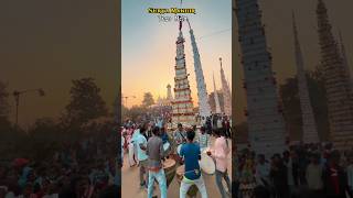 | Surya Mandir Tusu Mela 2025 | Jharkhandi Tusu Mela | Sabsa Bada Tusu Mela|#tusumela#makarsankranti