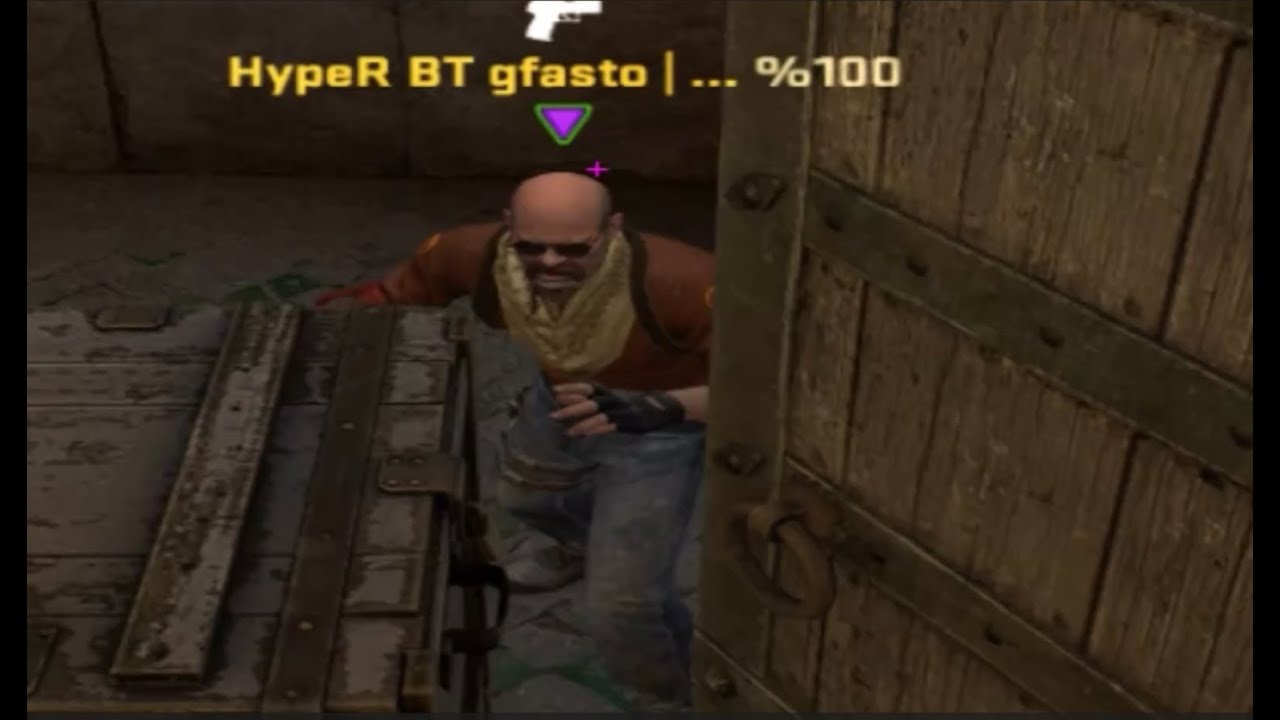 Cs Go Funny Moments Youtube