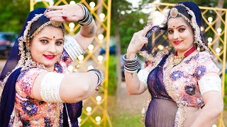 2025 सोनम गुजरी सुपरहिट डीजे सॉन्ग | Sonam Gujari DJ Song 2025 | DJ SONG 2025 | Rajasthani DJ Song